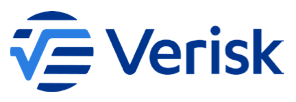 Verisk